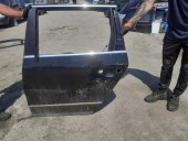 USA STANGA SPATE VOLKSWAGEN PASSAT B6 