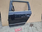 USA STANGA SPATE VOLKSWAGEN PASSAT B6 