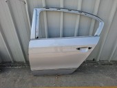 USA STANGA SPATE VOLKSWAGEN PASSAT B6 