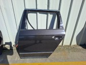 USA STANGA SPATE VOLKSWAGEN PASSAT B6 