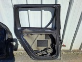 USA STANGA SPATE VOLKSWAGEN PASSAT B6 