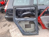 USA STANGA SPATE VOLKSWAGEN PASSAT B6 