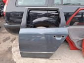 USA STANGA SPATE VOLKSWAGEN PASSAT B6 