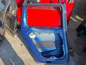 USA STANGA SPATE VOLKSWAGEN PASSAT B6 