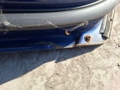 USA STANGA SPATE VOLKSWAGEN PASSAT B6 