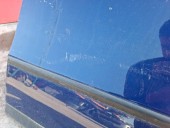 USA STANGA SPATE VOLKSWAGEN PASSAT B6 