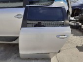 USA STANGA SPATE VOLKSWAGEN PASSAT B6 