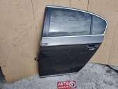 USA STANGA SPATE VOLKSWAGEN PASSAT B7 