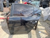 USA STANGA SPATE VOLKSWAGEN PASSAT B7 