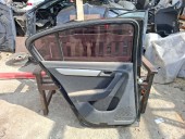 USA STANGA SPATE VOLKSWAGEN PASSAT B7 