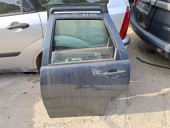 USA STANGA SPATE VOLKSWAGEN POLO 6N 