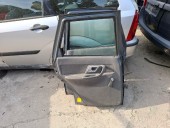 USA STANGA SPATE VOLKSWAGEN POLO 6N 