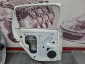 USA STANGA SPATE VOLKSWAGEN POLO 6R 