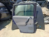 USA STANGA SPATE VOLKSWAGEN POLO 9N 