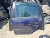 USA STANGA SPATE VOLKSWAGEN POLO 9N 