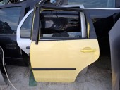 USA STANGA SPATE VOLKSWAGEN POLO 9N 