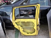 USA STANGA SPATE VOLKSWAGEN POLO 9N 