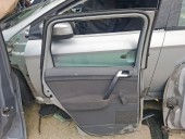 USA STANGA SPATE VOLKSWAGEN POLO 9N 