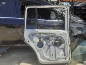 USA STANGA SPATE VOLKSWAGEN TOURAN 