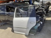 USA STANGA SPATE VOLKSWAGEN TOURAN 