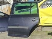 USA STANGA SPATE VOLKSWAGEN TOURAN 