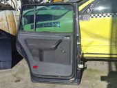 USA STANGA SPATE VOLKSWAGEN TOURAN 
