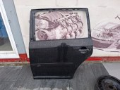 USA STANGA SPATE VOLKSWAGEN TOURAN 
