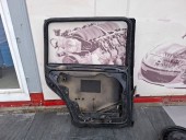 USA STANGA SPATE VOLKSWAGEN TOURAN 