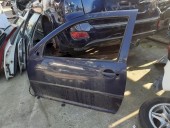 USA STANGA VOLKSWAGEN GOLF IV 