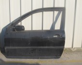 USA STANGA VOLKSWAGEN GOLF IV 