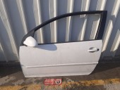 USA STANGA VOLKSWAGEN GOLF V 