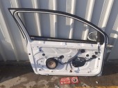 USA STANGA VOLKSWAGEN GOLF V 