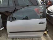 USA STANGA VOLKSWAGEN POLO 9N 