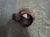 USITA REZERVOR AUDI A3 8P OEM: 8P0010370.