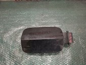 USITA REZERVOR AUDI A3 8V OEM: 8V5809906.