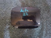 USITA REZERVOR AUDI A4 B7 OEM: 4E0010376R.