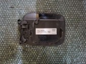 USITA REZERVOR AUDI A4 B7 OEM: 4E0010376R.