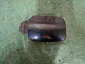USITA REZERVOR AUDI A4 B8 OEM: 8K0010508R.