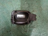 USITA REZERVOR AUDI A4 B8 OEM: 8K0010508R.
