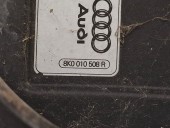 USITA REZERVOR AUDI A4 B8 OEM: 8K0010508R.