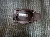USITA REZERVOR AUDI A4 B8 OEM: 8K0010508R.