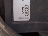 USITA REZERVOR AUDI A4 B8 OEM: 8K0010508R.