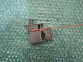 USITA REZERVOR AUDI A4 B8 OEM: 8K0862153D.