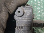 USITA REZERVOR AUDI A4 B8 OEM: 8K0862153D.