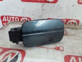 USITA REZERVOR AUDI A4 B9 OEM: 8W0809906.