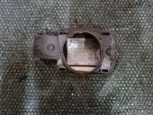 USITA REZERVOR AUDI A6 C6 QUATTRO OEM: 4F0010502DM.