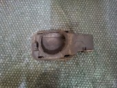 USITA REZERVOR BMW E46 