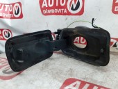 USITA REZERVOR BMW F30 OEM: 118844-10.