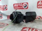 USITA REZERVOR BMW F30 OEM: 118844-10.