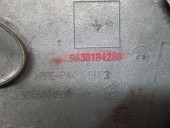 USITA REZERVOR CITROEN C3 OEM: 9638184280.